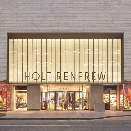 holt renfrew toronto givenchy|Holt Renfrew .